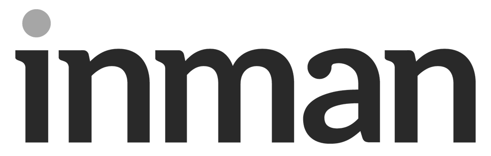 Inman