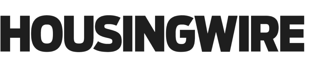 HousingWire