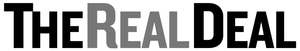 The Real Deal